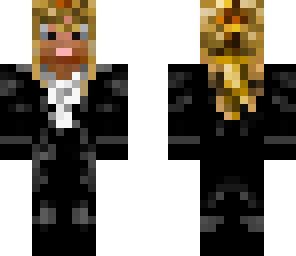 jareth