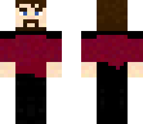 lewis yogscast