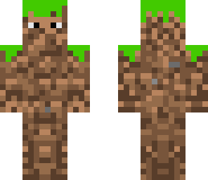 camo steve