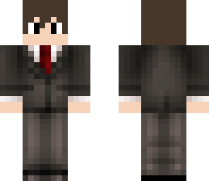 survival admin