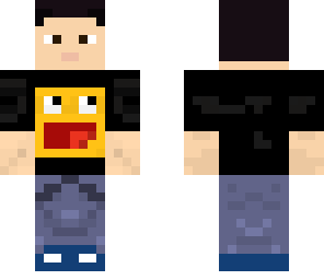 feasdasda
