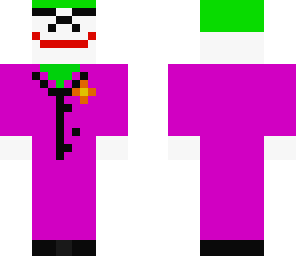 joker