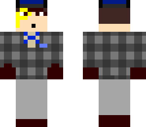 victorchap's tux