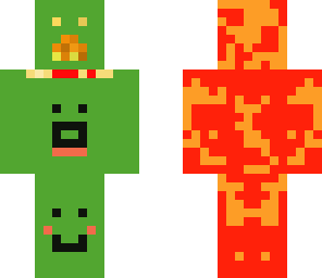 imitatingcreeperperson