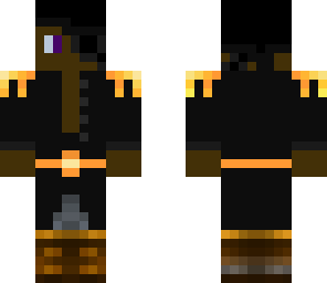 pirate v2