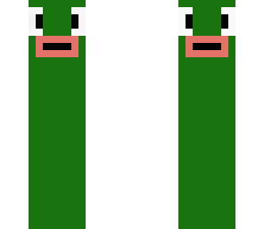 green bean