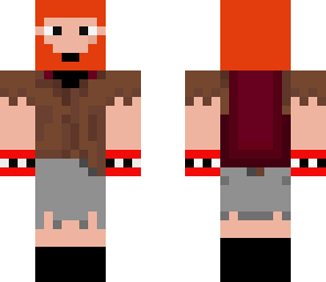 griefer