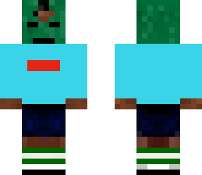 goblin