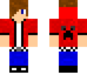 another teenage skin
