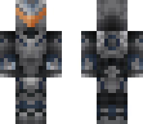 halo 4- spartan fotus