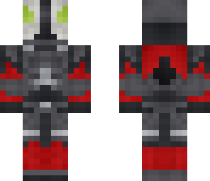 halo-hell spartan
