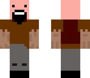 notch