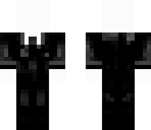 slenderman