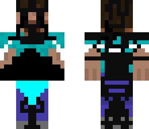 zalgo