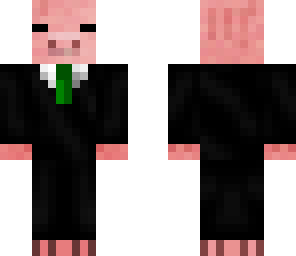 pigagent