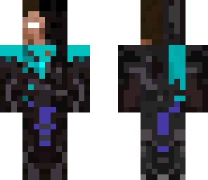 darkhuman