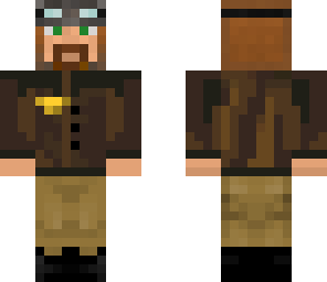 flying ace ww2