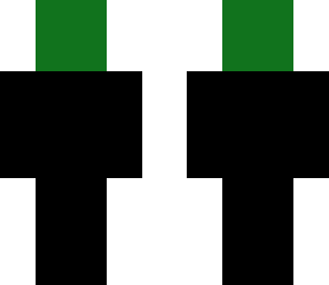 hufefb