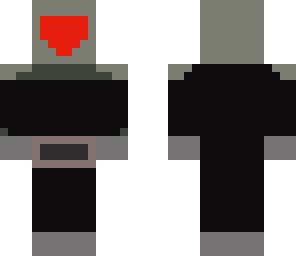 future soldier
