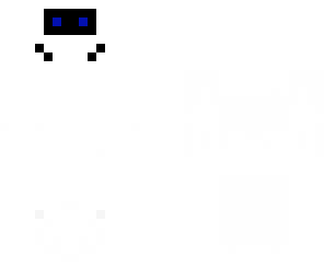 creeperking