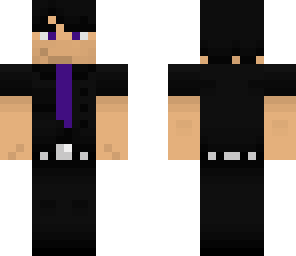 soundwave skin
