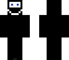 creeperminion