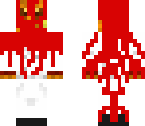 bloodypumpkinguy
