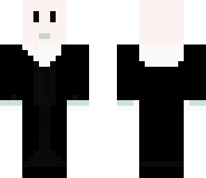 voldomort