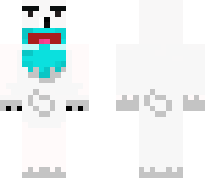 beartic