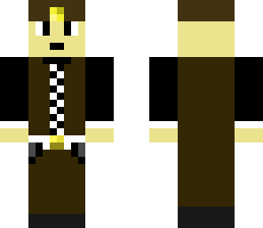 lucword64 advogado e minerador