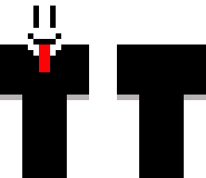 smileing face