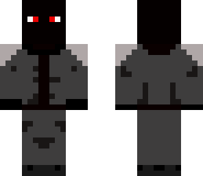 darkness warrior2