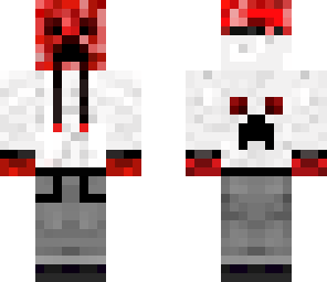 taz0001