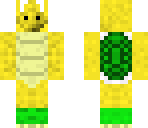 koopa