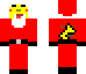 pikaclause