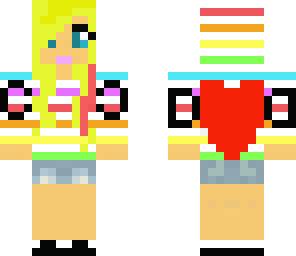 cupcake376