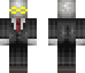 slender party