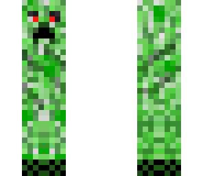 creeper