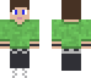 minerjtm