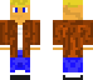 for my friend dylan