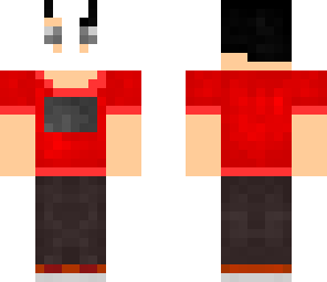 msk guy
