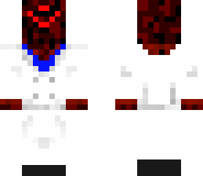 lab spider