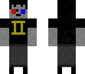 sollux captor