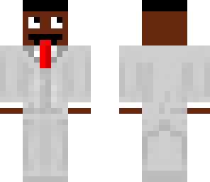 thomas