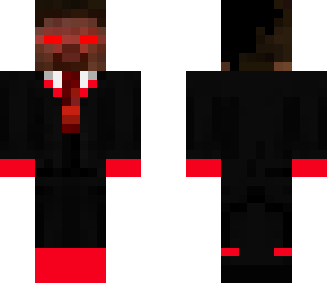 xxherobrinexx
