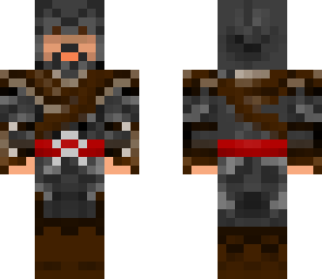 ezio