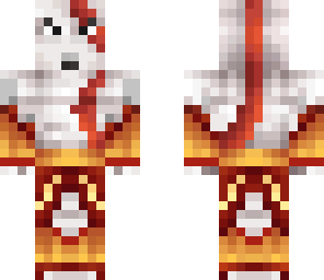 kratos
