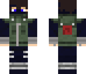 hatsumi