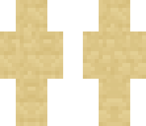 starter  texture