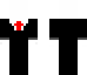 slenderman plain